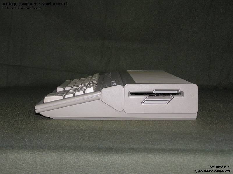 Atari 1040STf - 03.jpg